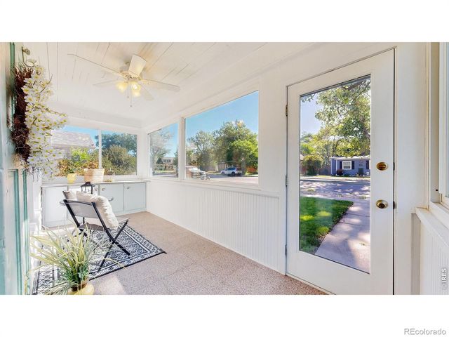 322 Maple Avenue, Eaton, CO 80615
