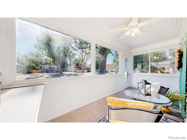 322 Maple Avenue, Eaton, CO 80615