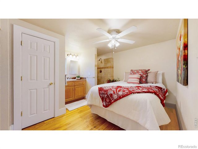 322 Maple Avenue, Eaton, CO 80615