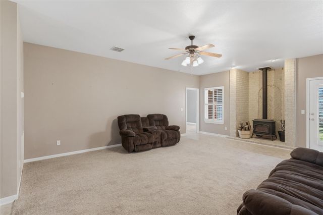 155 Guadalupe Ranch LN, Seguin, TX 78155