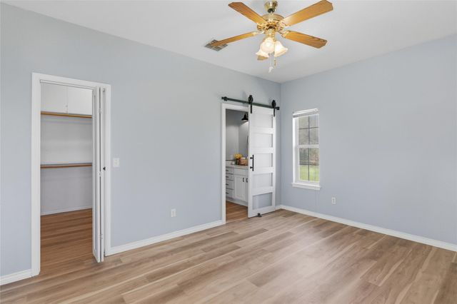 155 Guadalupe Ranch LN, Seguin, TX 78155