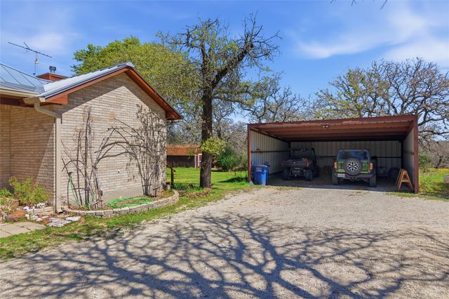 155 Guadalupe Ranch LN, Seguin, TX 78155