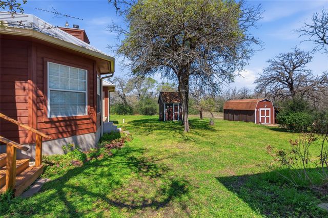 155 Guadalupe Ranch LN, Seguin, TX 78155