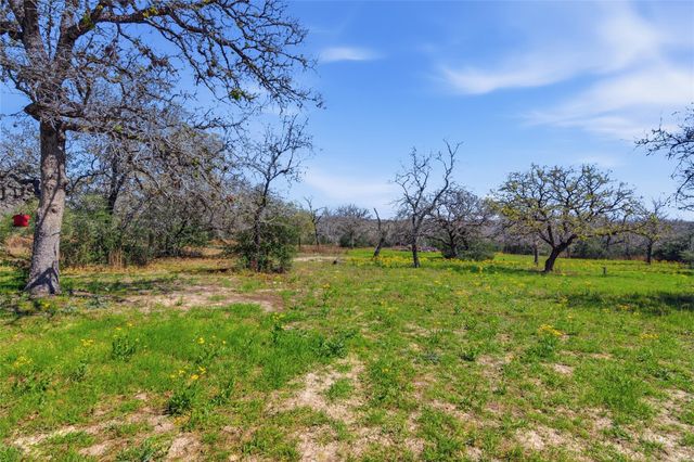 155 Guadalupe Ranch LN, Seguin, TX 78155