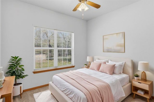 155 Guadalupe Ranch LN, Seguin, TX 78155