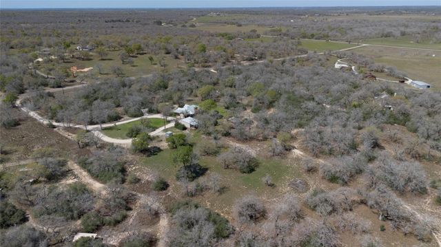 155 Guadalupe Ranch LN, Seguin, TX 78155