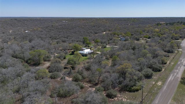 155 Guadalupe Ranch LN, Seguin, TX 78155