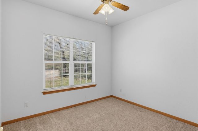 155 Guadalupe Ranch LN, Seguin, TX 78155