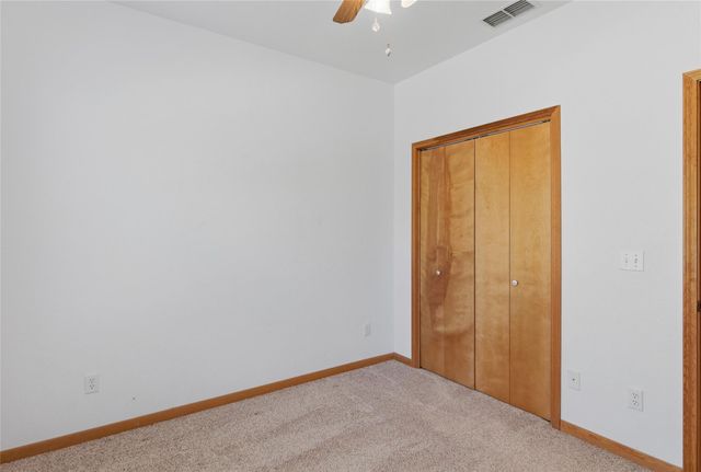 155 Guadalupe Ranch LN, Seguin, TX 78155