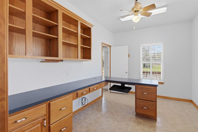 155 Guadalupe Ranch LN, Seguin, TX 78155