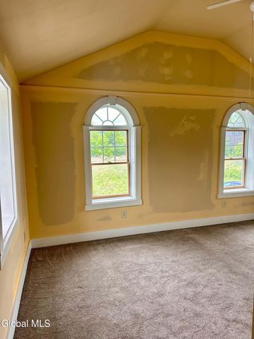 29 Broad Street, Fultonville, NY 12072
