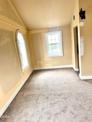 29 Broad Street, Fultonville, NY 12072
