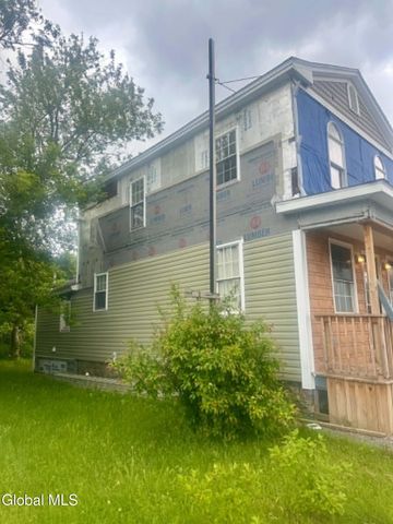29 Broad Street, Fultonville, NY 12072
