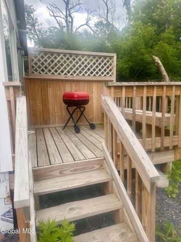 29 Broad Street, Fultonville, NY 12072