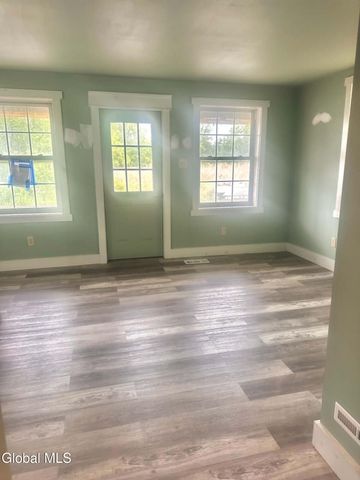 29 Broad Street, Fultonville, NY 12072