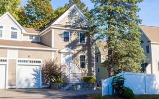 171 N.Main Street 171, Natick, MA 01760