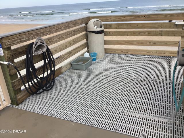 4811 Saxon Dr Apt A201, New Smyrna Beach, FL 32169