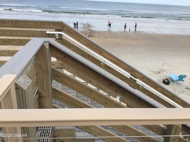 4811 Saxon Dr Apt A201, New Smyrna Beach, FL 32169