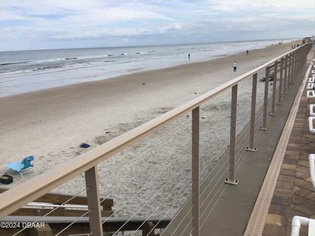 4811 Saxon Dr Apt A201, New Smyrna Beach, FL 32169