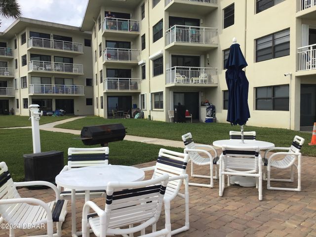 4811 Saxon Dr Apt A201, New Smyrna Beach, FL 32169