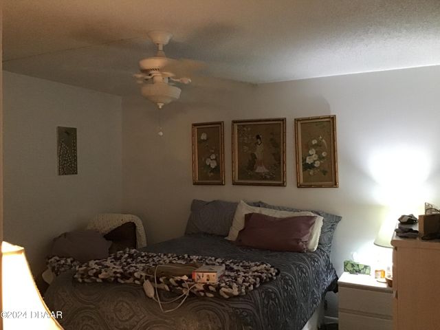 4811 Saxon Dr Apt A201, New Smyrna Beach, FL 32169