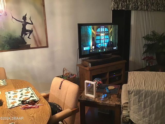 4811 Saxon Dr Apt A201, New Smyrna Beach, FL 32169