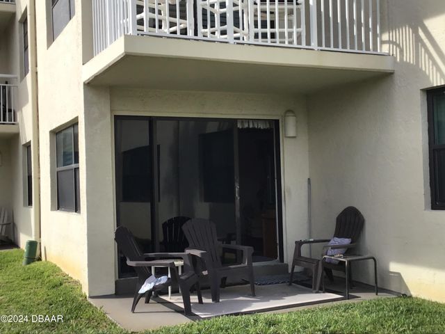 4811 Saxon Dr Apt A201, New Smyrna Beach, FL 32169