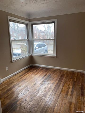 9381 Fielding Street, Detroit, MI 48228