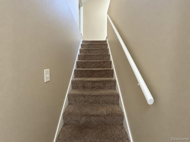 9381 Fielding Street, Detroit, MI 48228
