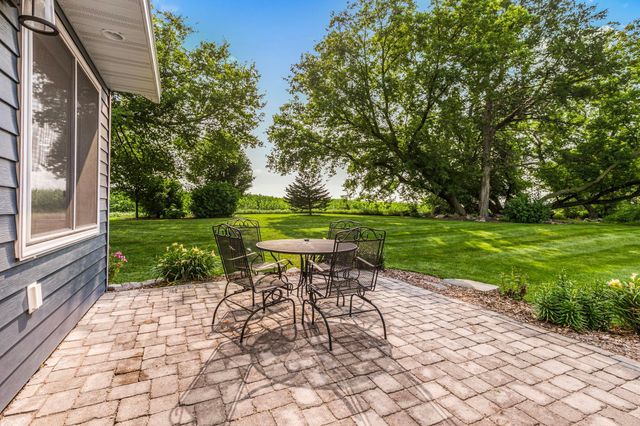 1412 Fairacre Lane SW, Willmar, MN 56201