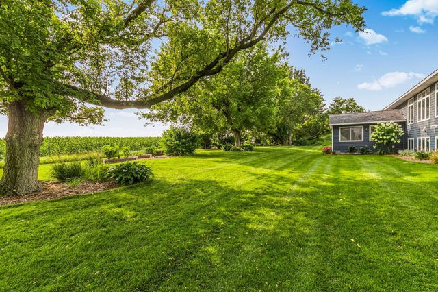 1412 Fairacre Lane SW, Willmar, MN 56201