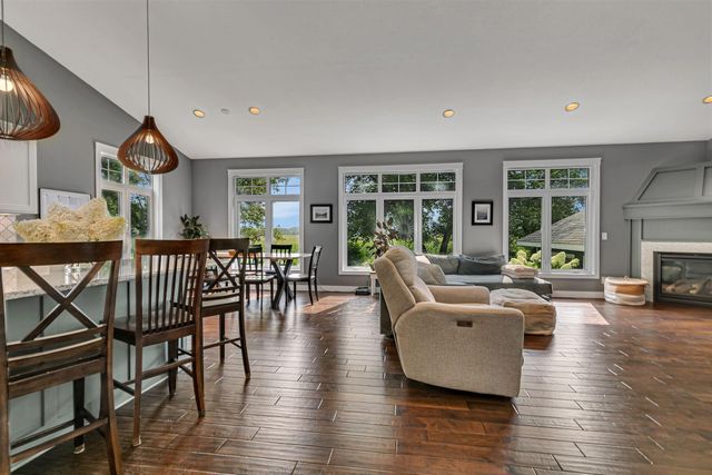 1412 Fairacre Lane SW, Willmar, MN 56201