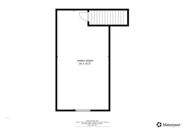 1412 Fairacre Lane SW, Willmar, MN 56201