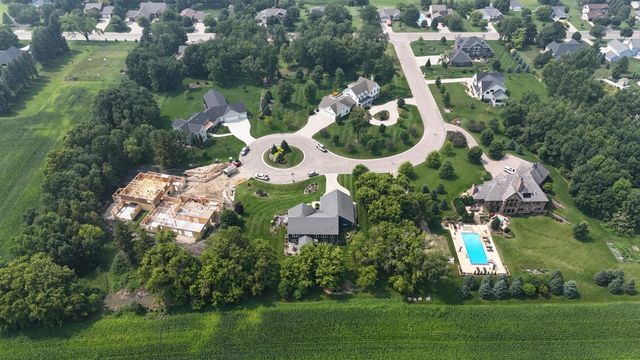 1412 Fairacre Lane SW, Willmar, MN 56201