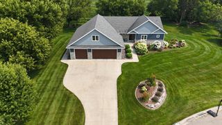 1412 Fairacre Lane SW, Willmar, MN 56201
