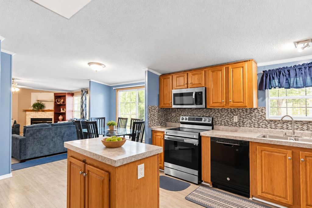 8232 Rutledge St., Conway, SC 29527 — photo 3