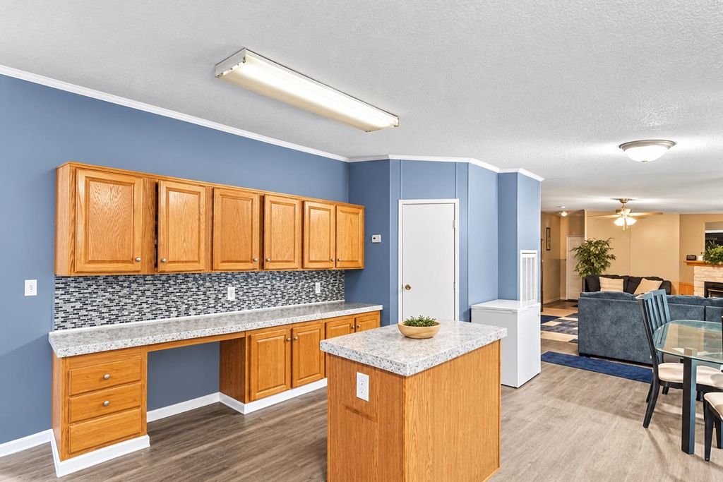 8232 Rutledge St., Conway, SC 29527 — photo 4