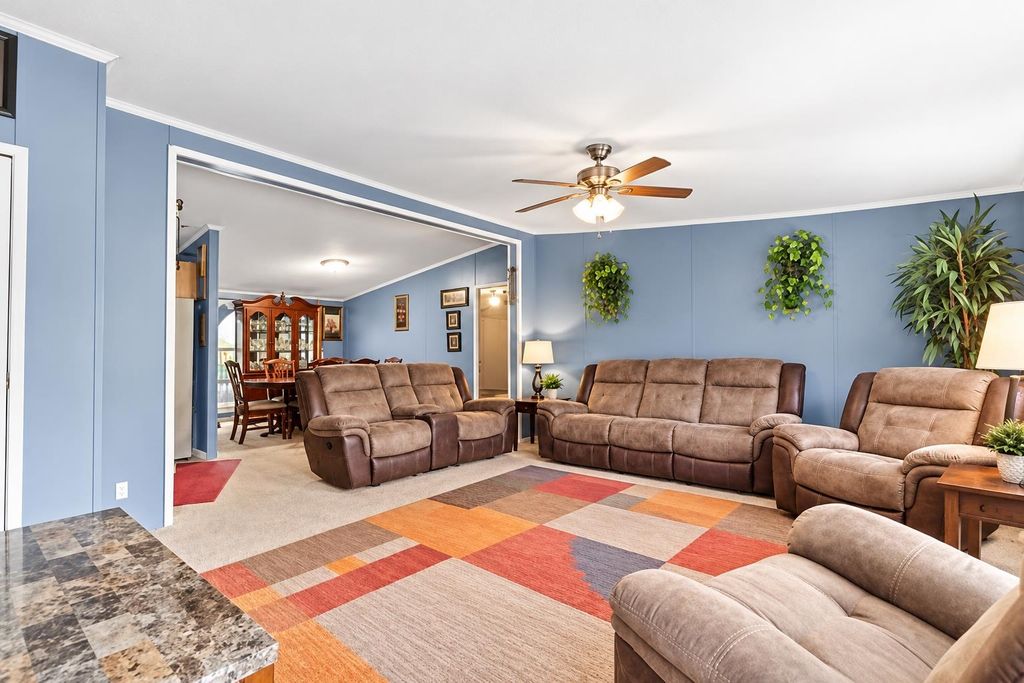 8232 Rutledge St., Conway, SC 29527 — photo 5