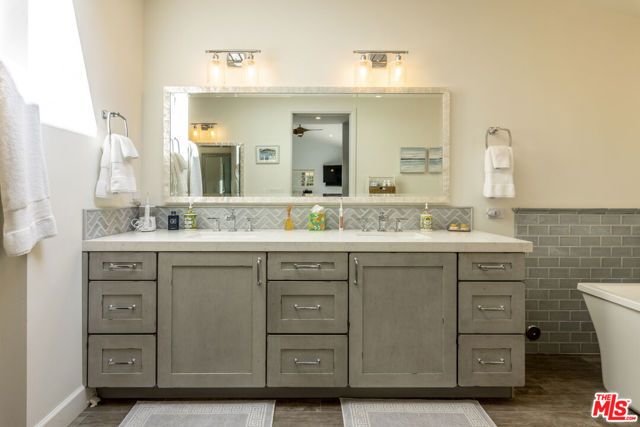 6325 Paseo Canyon Drive, Malibu, CA 90265