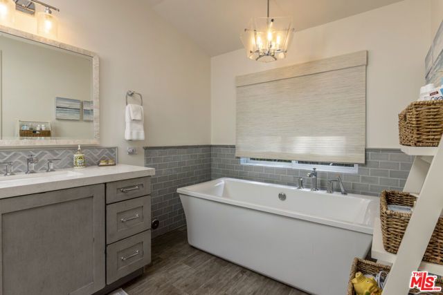 6325 Paseo Canyon Drive, Malibu, CA 90265