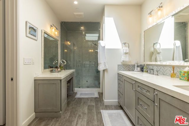 6325 Paseo Canyon Drive, Malibu, CA 90265