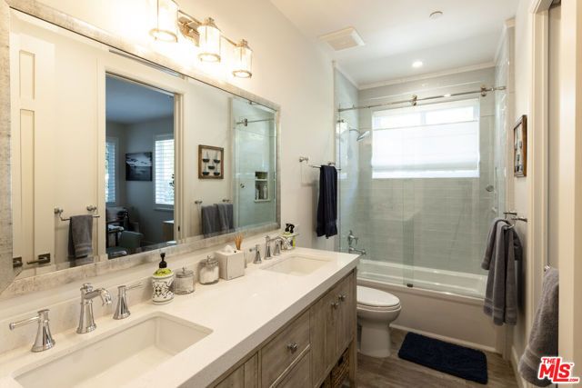 6325 Paseo Canyon Drive, Malibu, CA 90265