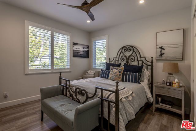 6325 Paseo Canyon Drive, Malibu, CA 90265