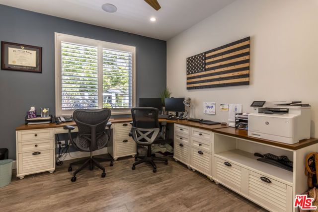 6325 Paseo Canyon Drive, Malibu, CA 90265