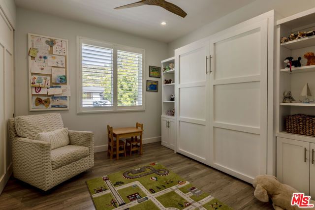 6325 Paseo Canyon Drive, Malibu, CA 90265