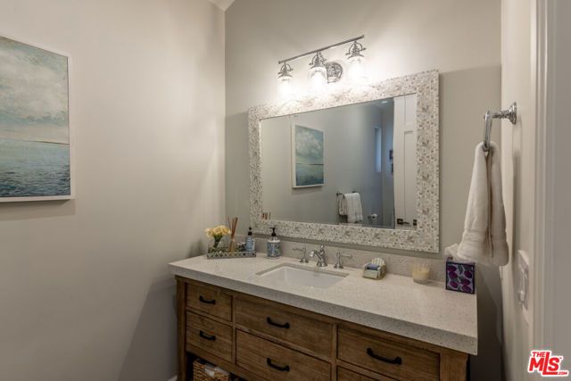 6325 Paseo Canyon Drive, Malibu, CA 90265