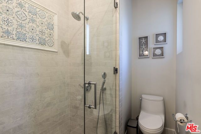 6325 Paseo Canyon Drive, Malibu, CA 90265