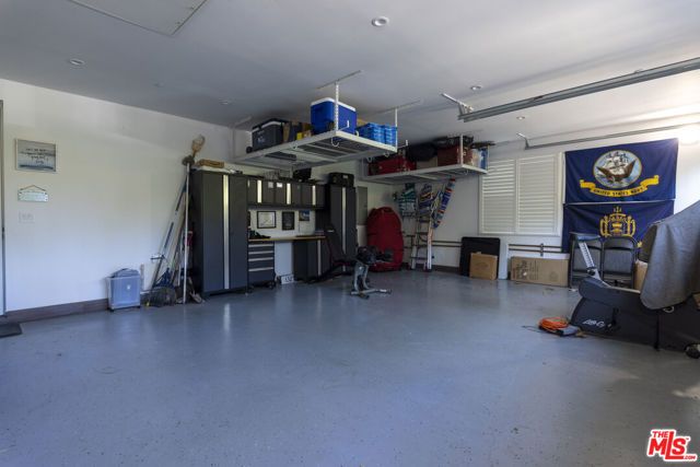 6325 Paseo Canyon Drive, Malibu, CA 90265