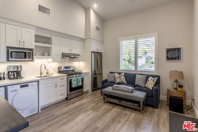 6325 Paseo Canyon Drive, Malibu, CA 90265