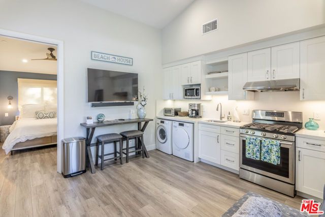 6325 Paseo Canyon Drive, Malibu, CA 90265
